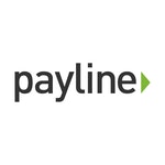 Payline Data logo